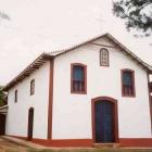 6ac6534f77e1611312d586eaf7a0c724_1-Fachada_principal.jpg