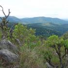 1-Vista-do-alto-da-Serra-e-de-sua-vegetao.jpg